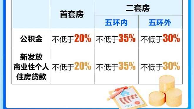 马德兴：国足新帅基本确定为外教 但足协有可能采取“过渡”办法